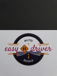 Photo n°2 de Easy Driver à Montceau-les-Mines (Auto-école)