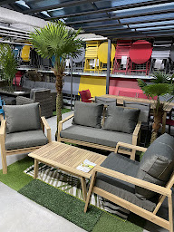 Photo n°13 de Marché Aux Affaires Aizenay à Aizenay (Magasin d'ameublement et de décoration)