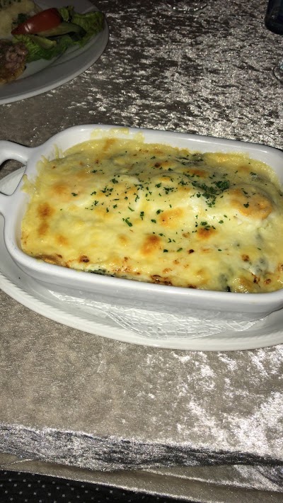Photos of Restaurant Pellka - Dat Kartuffelhus