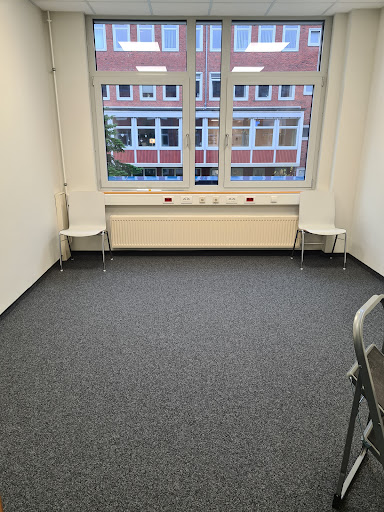 M&M Gebäudereinigung Haushaltsaufloesung Haushaltsauflösung Wohnungsauflösung Entrümpelung Tatortreinigung