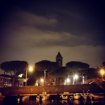Photos of Chiesa San Nicol&ograve;