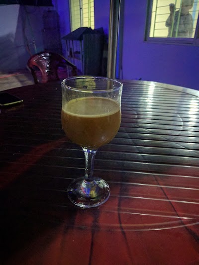 Photos of Laziz Bistro