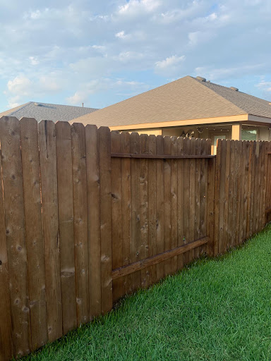 Cp Contractor - Visual