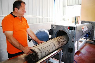 Photos of G&ouml;lkay Carpet Cleaning