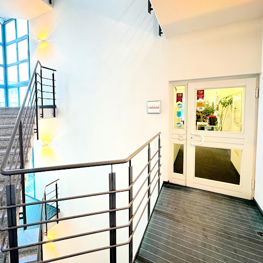 GARANT Immobilien Büro Ludwigsburg