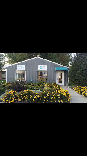 Teazed Hair Salon - Thumbnail