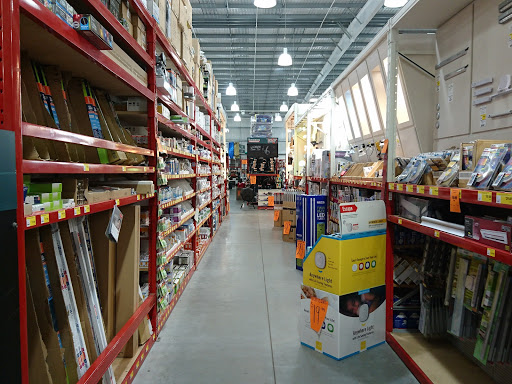 Bunnings Forster - Thumbnail