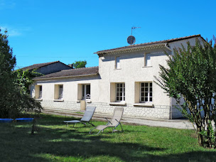 Photo n°11 de DANIEL ALLAIRE à Vendays-Montalivet (Consultant immobilier)