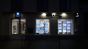 Photo n°2 de Human Immobilier Bagnères-de-Bigorre à Bagnères-de-Bigorre (Consultant immobilier)