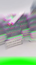 Photo n°23 de CBD Corbeil-Essonnes - TS - Store 91 : La boutique du fumeur à Corbeil-Essonnes (Grossiste)