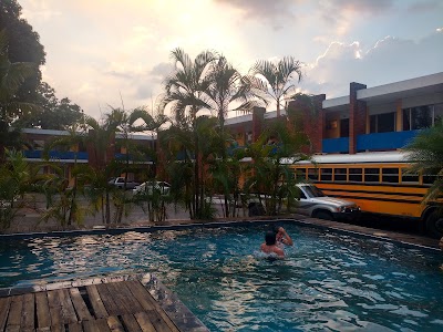 Photos of Hotel Texas