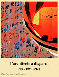 Photo n°9 de L'école prend l'air à Lyon (Agence de visites touristiques)