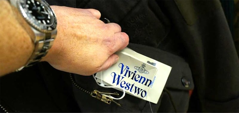 Gallaghers Clothing photo 2