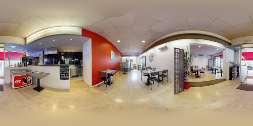 Photo 7 - Pizza Top Sainte Cecile
