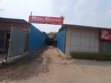 India's Right Choice ! Multibrand Workshop (Franchisee - Autopoint Car Service Station, Ghaziabad) thumbnail