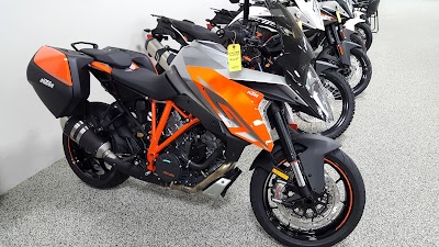 Photos of Bentley Yamaha Suzuki Polaris KTM Husqvarna