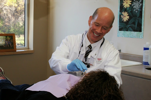 Zumbro View Dental - Thumbnail