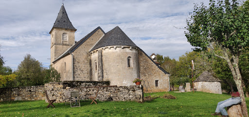 Photo de Maison Balmelle à Gramat (46500)