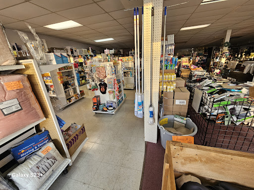 Shipp Sales Salvage Store - Thumbnail