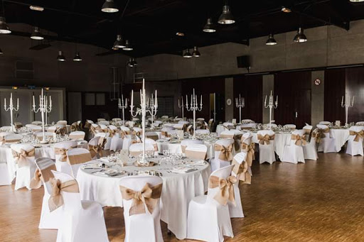 2B EVENEMENT LOCATION VAISSELLE ET MATERIEL DE RECEPTION - Thumbnail