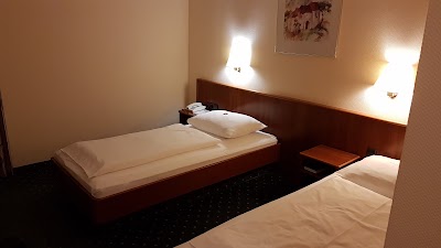 Photos of Hotel Blankenfeld