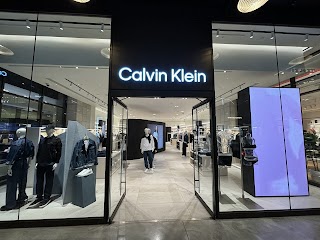 Calvin Klein