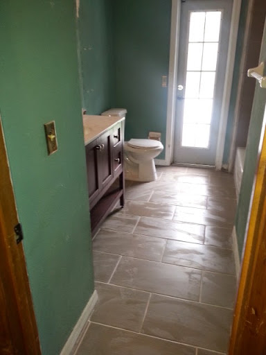Black and Gold Total Property Services, Inc - Thumbnail