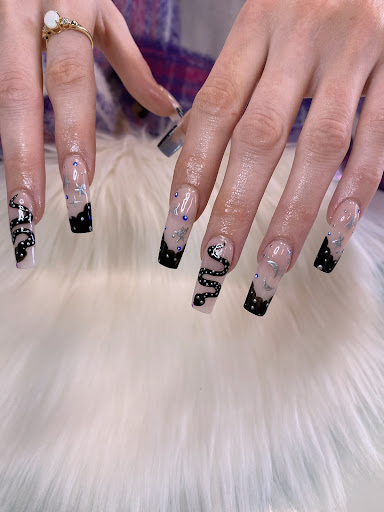 Claws By Kait - Thumbnail
