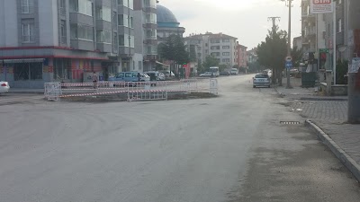 Photos of Cetinkaya Kiz Ogrenci Yurdu