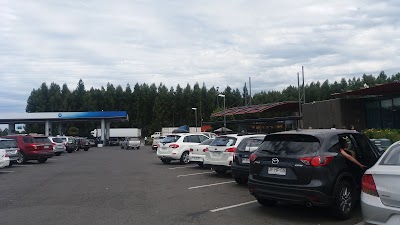 gas-station
