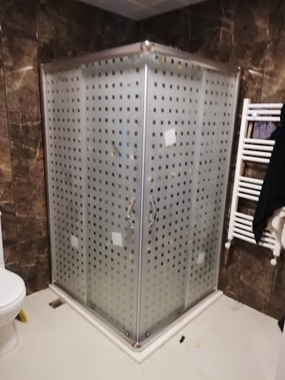 Teknikel Yapı Tadilat Banyo Tuvalet Tadilatı Komple Daire Tadilatı Alçı Boya Alçıpan Kartonpiyer Laminat Granit Pvc Cambalkon Sineklik İşleri Mağazası