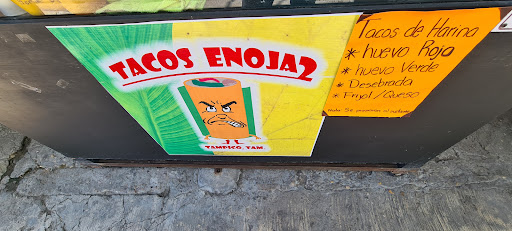 Tacos enoja2