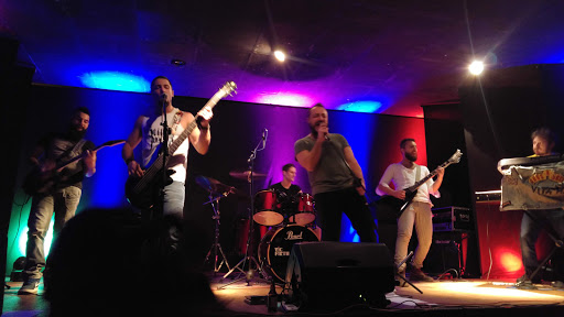 Associazione Musicale La Toscanina - Thumbnail