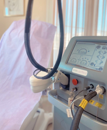 Comentarii opinii despre Βελισσαρία Παππά Δερματολόγος- Αφροδισιολόγος