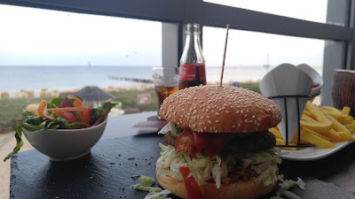 Photos of Brandung S&uuml;dstrand