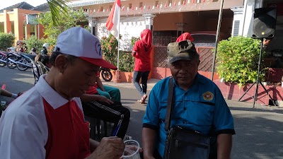 Photos of Perumahan Demang Mulya