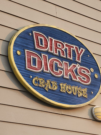 Dirty Dick's Crab House - Avon - Thumbnail