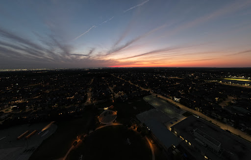 Kingsview Park - Thumbnail