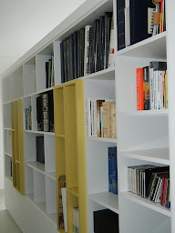 Photo n°4 de nJ Studio - Nadia Juin à La Roche-sur-Yon (Cuisiniste)