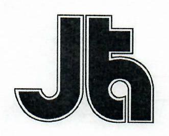 John T Abram Insurance - Thumbnail