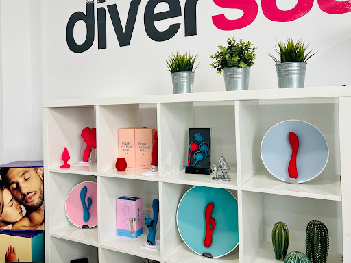 diversual.com - Thumbnail