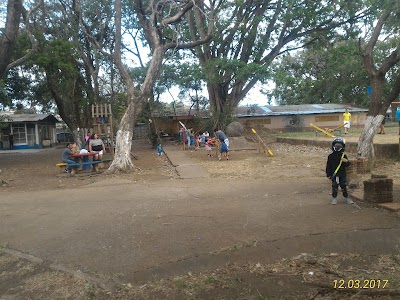 Photos of Agricultor Park