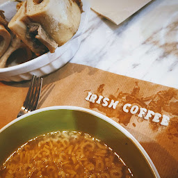 Photo n°15 de Le Phonographe à Épinal (Brasserie)