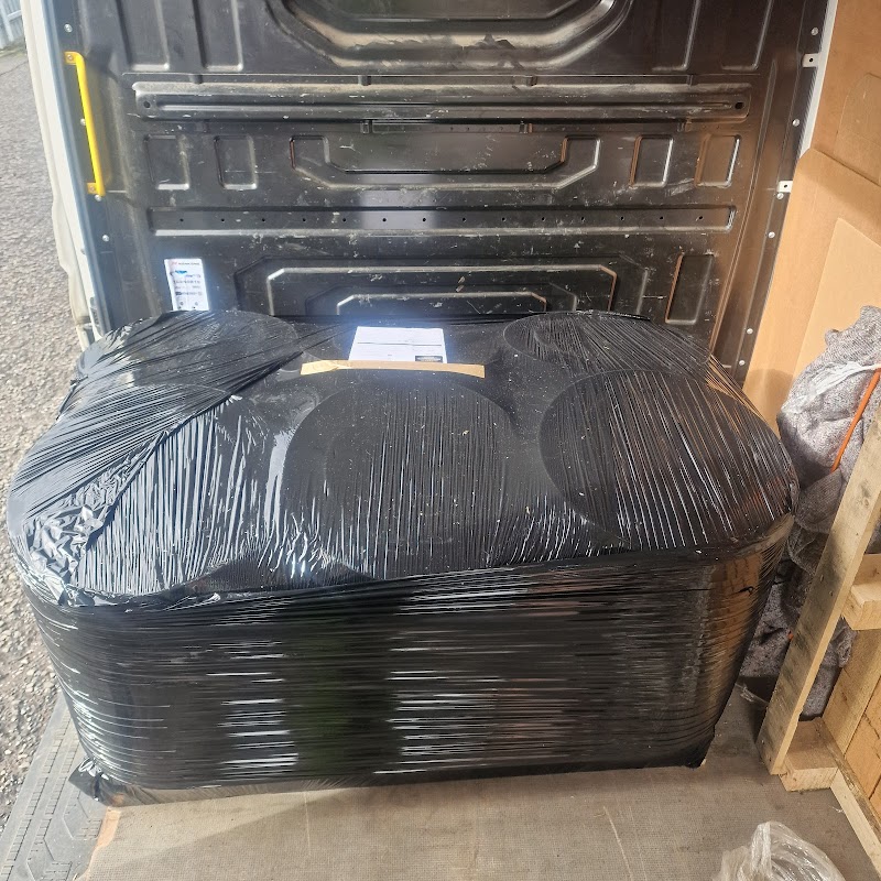 Blj Transport photo 2