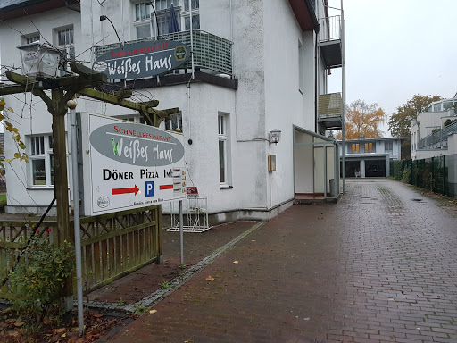 DÖNER & PIZZA HAUS 10% - Thumbnail