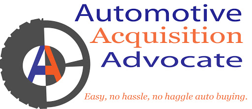 Automotive Acquisition Advocate