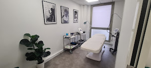 Photo n°6 de Lazeo Paris 12e - Daumesnil à Paris (Centre d'amincissement)