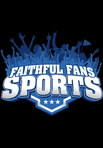 Faithful Fans Sports