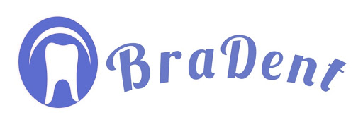 BraDent Hammarstrand AB - Thumbnail
