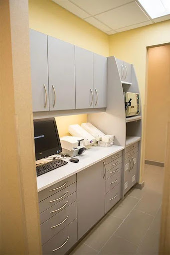 PM Dental Care PLLC - Thumbnail